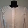 Selected Femme Shirt Size 8 Image 3