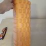 Massage roller Image 2
