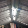 Adman steel shed Image 6