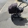 Cybex EOS 2-1 stroller Image 3