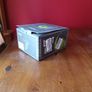 MSI loot box gaming headset Image 2