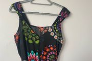 Desigual dress
