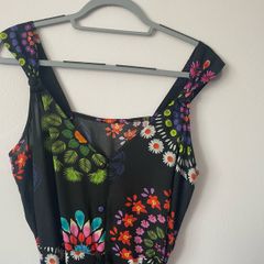 Desigual dress