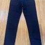 Dunnes Boys Jeans age 8-9 Image 2