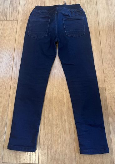 Dunnes Boys Jeans age 8-9