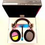 Skullcandy PLYR Bluetooth headphones Image 2