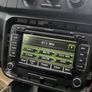 skoda radio Image 4