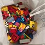duplo lego bundle Image 2
