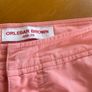 Orlebar Brown Shorts Image 3