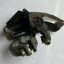 Front Derailleur - Shimano Tourney Image 3