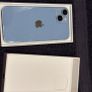 iphone 14 Image 5