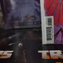 Harley Quinn ! Harley Loves Joker ! Complete Mini-Series ! 2 Issues ! 2018 ! by DC Comics ! Image 7