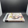 Dynasty Warriors 7: Xtreme Legends Ps3 Image 5