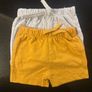 Boys clothes Image 2