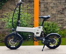 bikecycles
