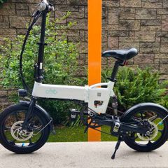 bikecycles
