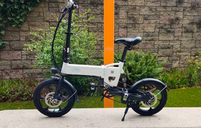 bikecycles
