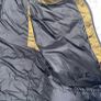 Adidas running vest gilet Image 9
