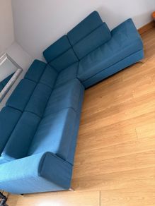 sofa