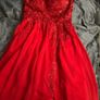 debs dress Image 2