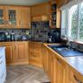 Kitchen Units for Sale Image 4