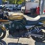 yamaha fazer 600 Image 2