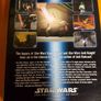 Star Wars Image 2
