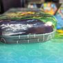 sinnoh mini tins - sword and shield Pokemon Image 8