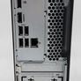 i3 7gen Windows 11 PC computer - 8gb ram 256gb SSD - School Office College ROBLOX ++FREE DELIVERY++ Image 3
