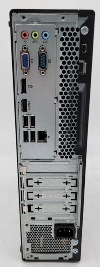i3 7gen Windows 11 PC computer - 8gb ram 256gb SSD - School Office College ROBLOX ++FREE DELIVERY++