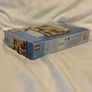 LEGO Houses of the World North Africa, Limited Edition Image 3