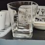 glasses Image 6
