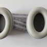 Babylo Baby Ear Defenders 6-48 months - Brand new 18 euro Image 2