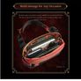 Tomtoc Monster Hunter Bags Image 8