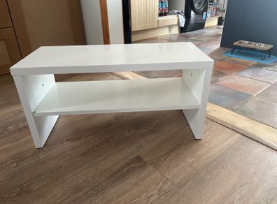 bench tv hall shoes jysk