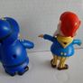 New noddy collectable bobble toys Image 2