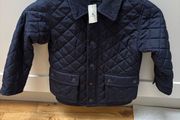 GAP Jacket