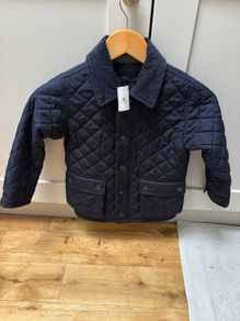 GAP Jacket
