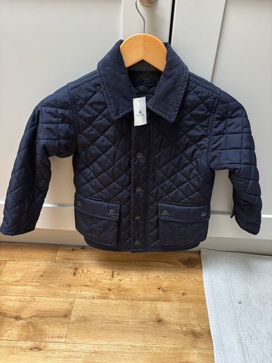 GAP Jacket