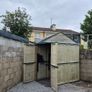 shed Image 4