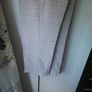 Trousers size 16,18 Image 2