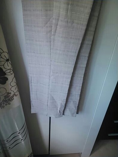 Trousers size 16,18