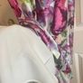 BNWT Occasion Dress Image 3