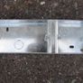 2 + 1 Flush Metal Boxes x 4 for Sale Image 3