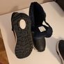 kids winter boots Image 3