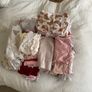 baby girl clothes Image 2