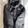 THE NORTH FACE Gotham Jacket  Dryvent 600 size XL Image 2