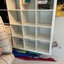 KALLAX Shelving unit, Image 4