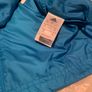 Messi adidas windsheeter BRAND NEW Image 4