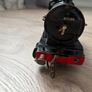 Vintage Hornby locomotives Image 3